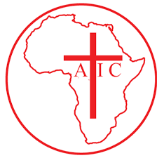 AIC Logo